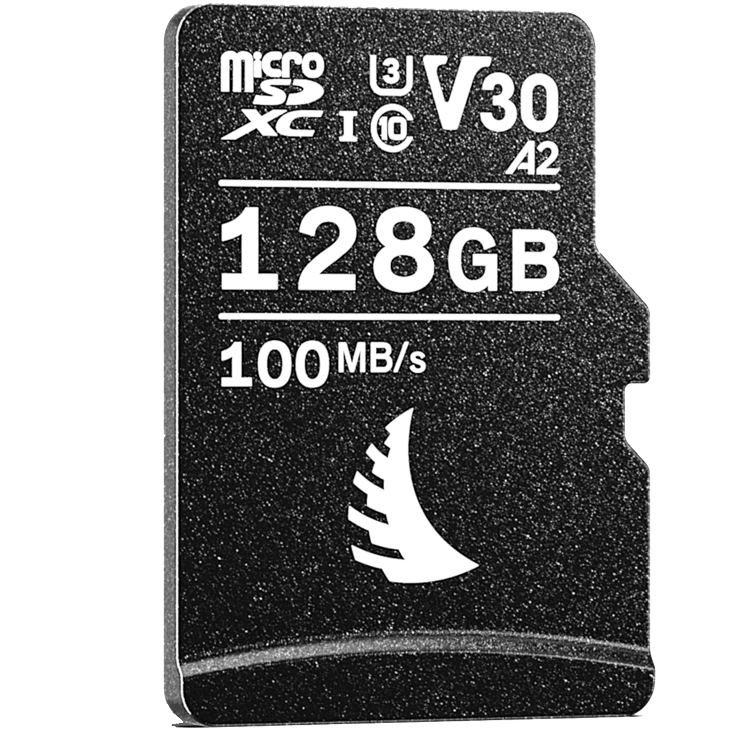 Angelbird AV PRO microSD 128GB V30