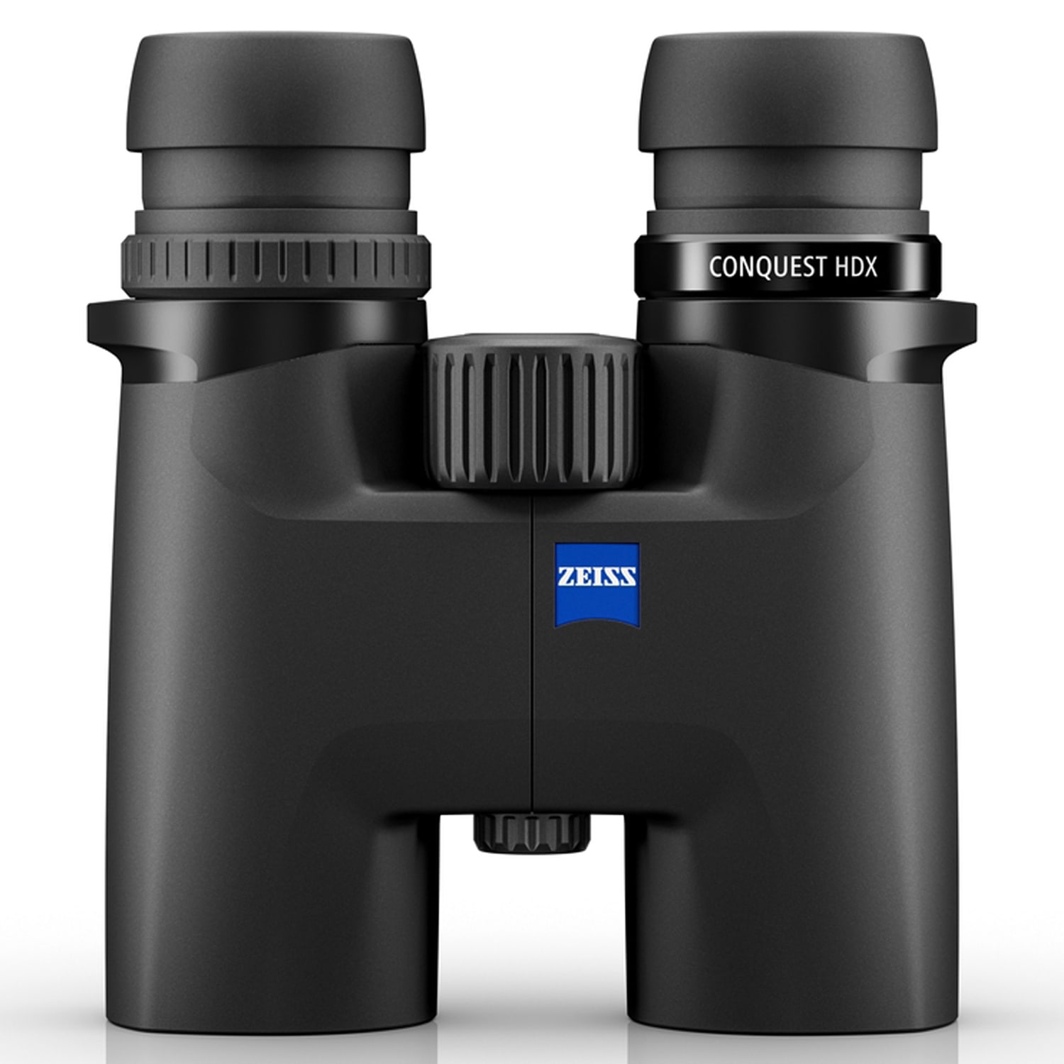 ZEISS Conquest HDX 10x32
