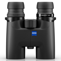 ZEISS Conquest HDX 10x32