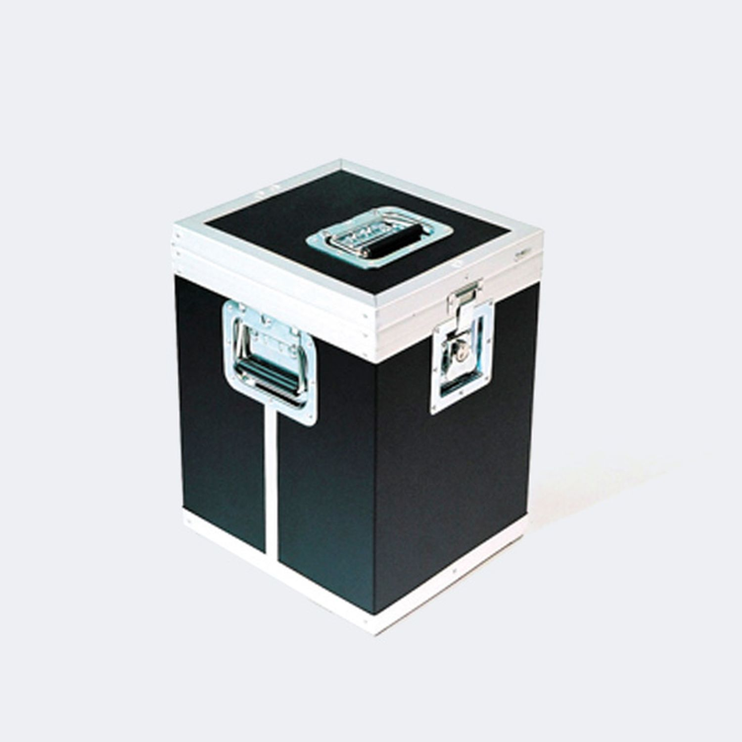 Sachtler SAC9513 Aufbewahrungsbox 60