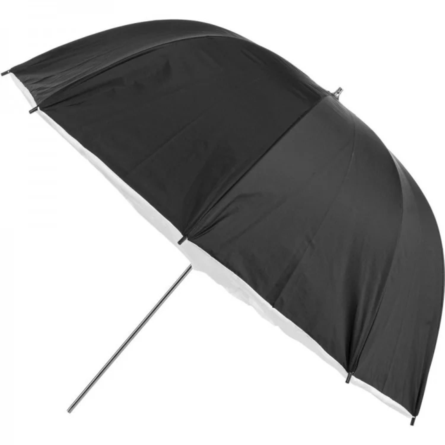 Godox Schirm Box Schwarz/Silber, 101cm