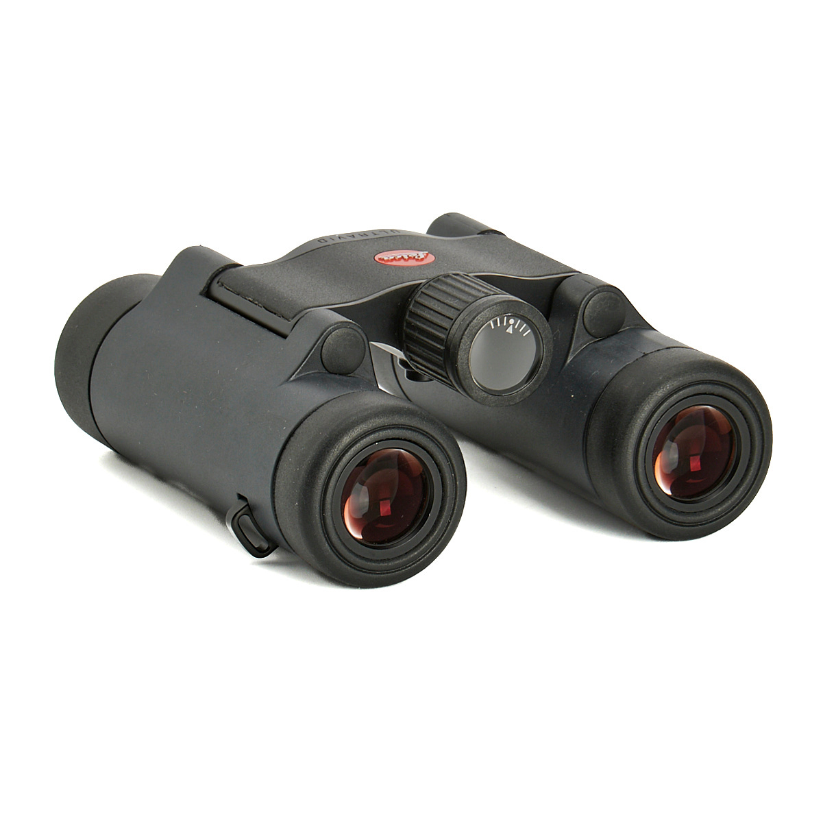 Leica Ultravid 8x20 BR gebraucht