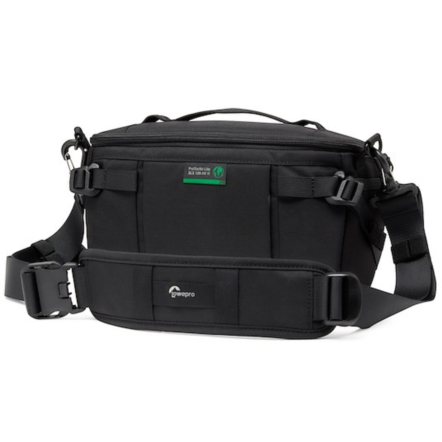 Lowepro ProTactic Lite SLX 120 AW III