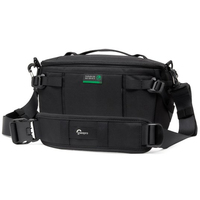 Lowepro ProTactic Lite SLX 120 AW III