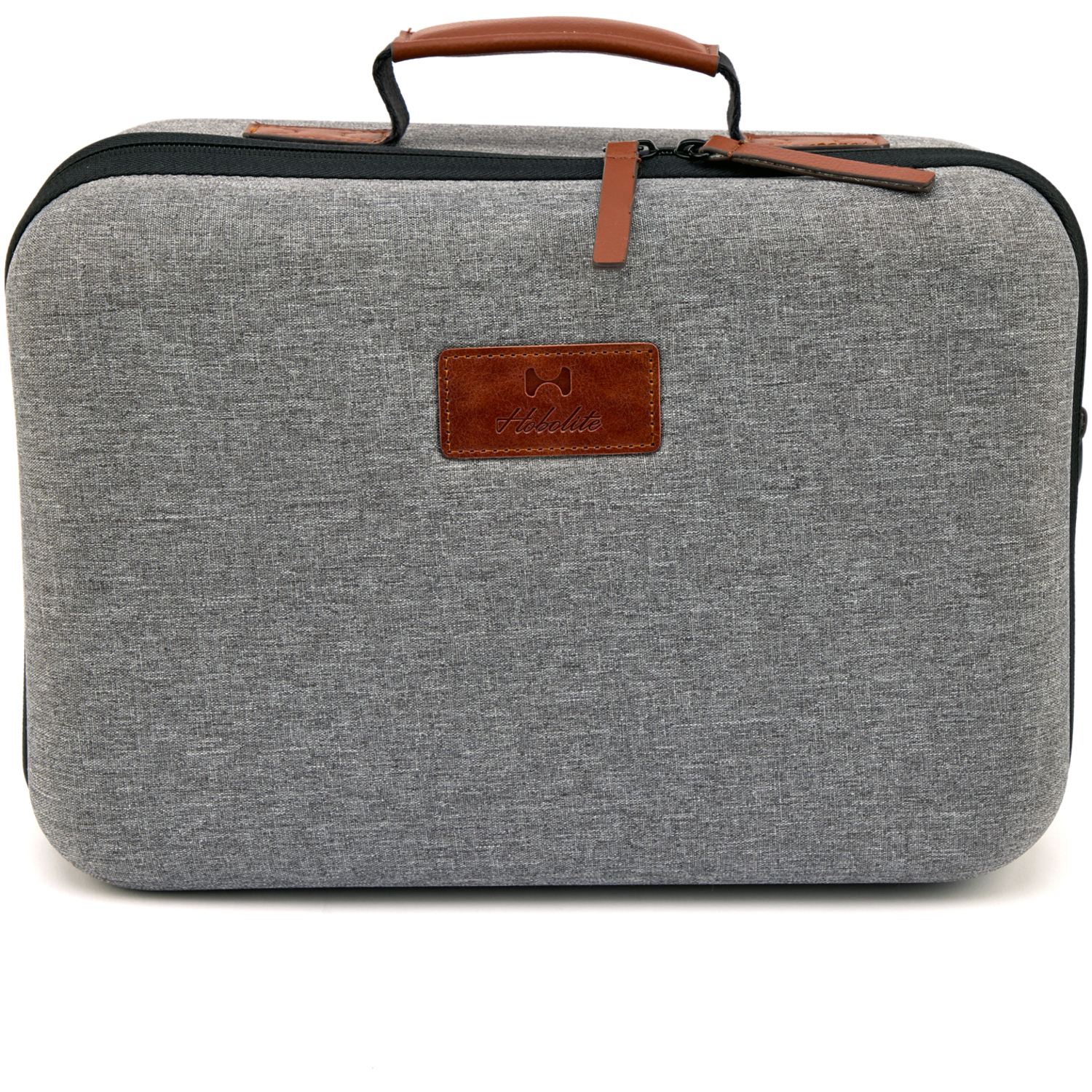 Hobolite Avant 100W Bi-Color LED-Dauerlicht Standard AC/DC Kit