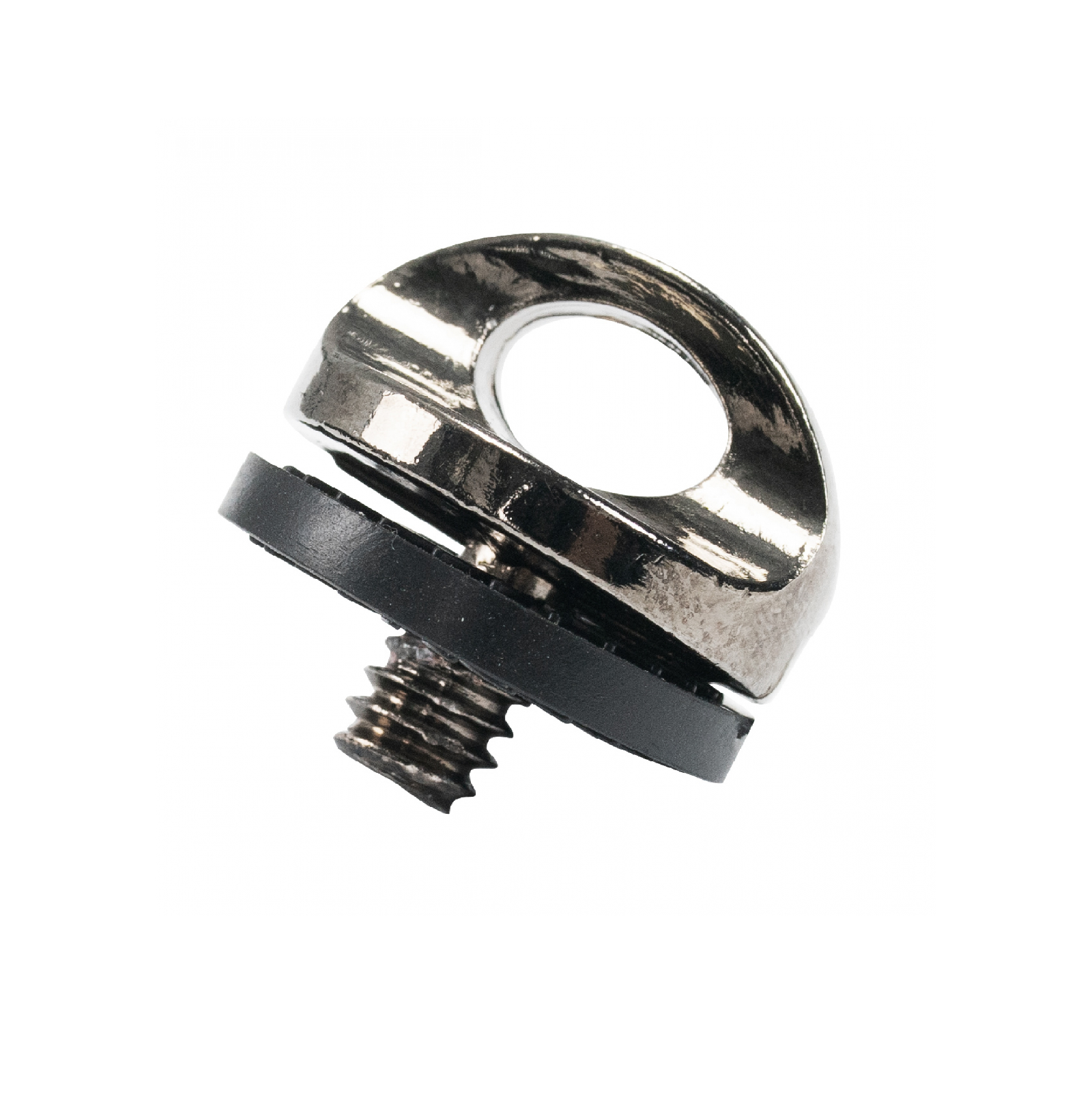 Kaiser Ringschrauben mit 1/4-Gewinde