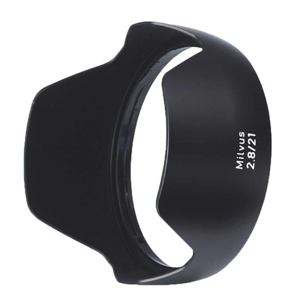 Zeiss Sonnenblende für  MILVUS 21/2,8