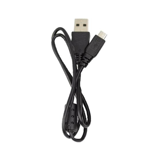 Sigma USB-Kabel SUC-21 (A-Micro-B)