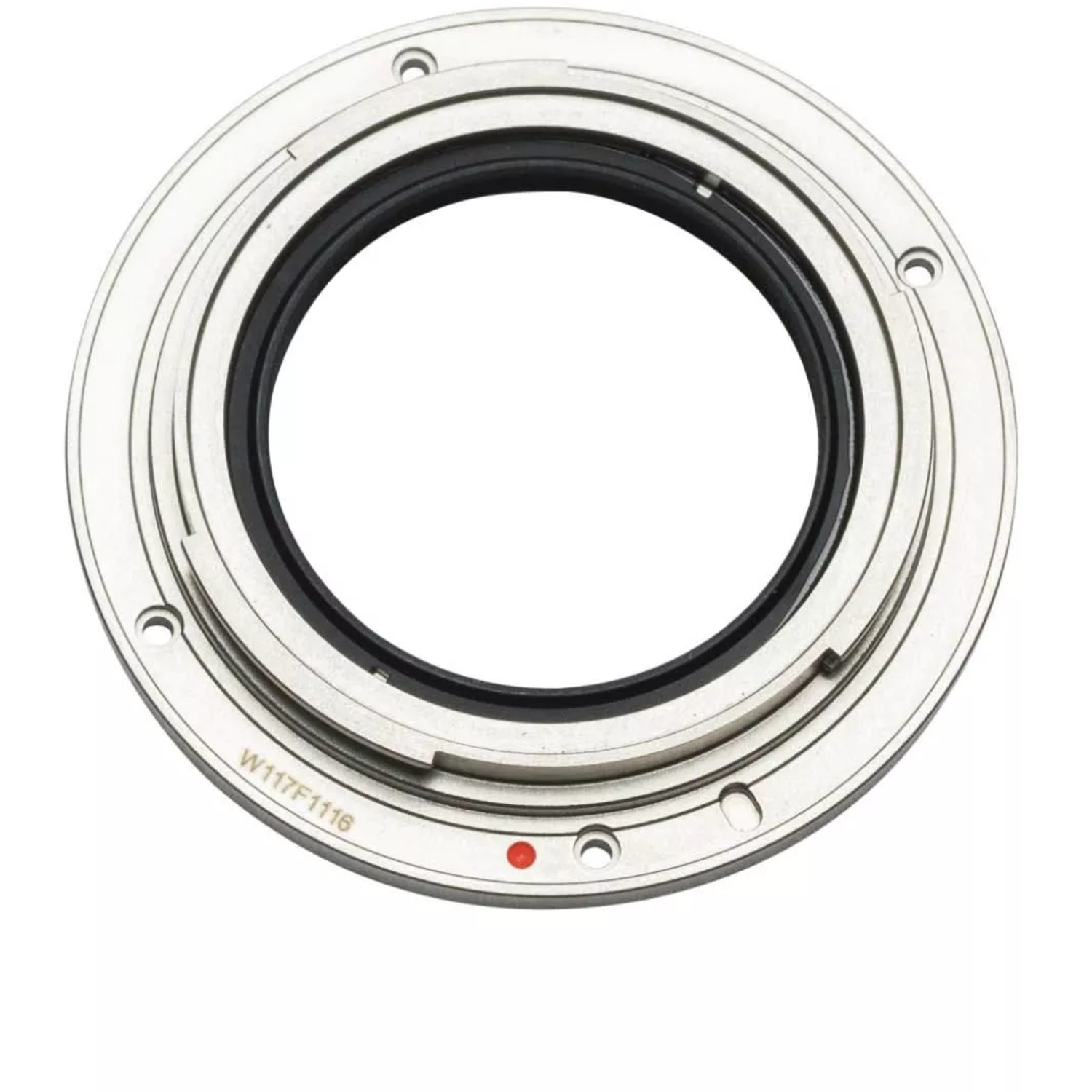 Samyang XEEN Mount Kit Canon EF 14mm