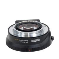 Metabones Speedbooster Ultra Canon EF/Sony E