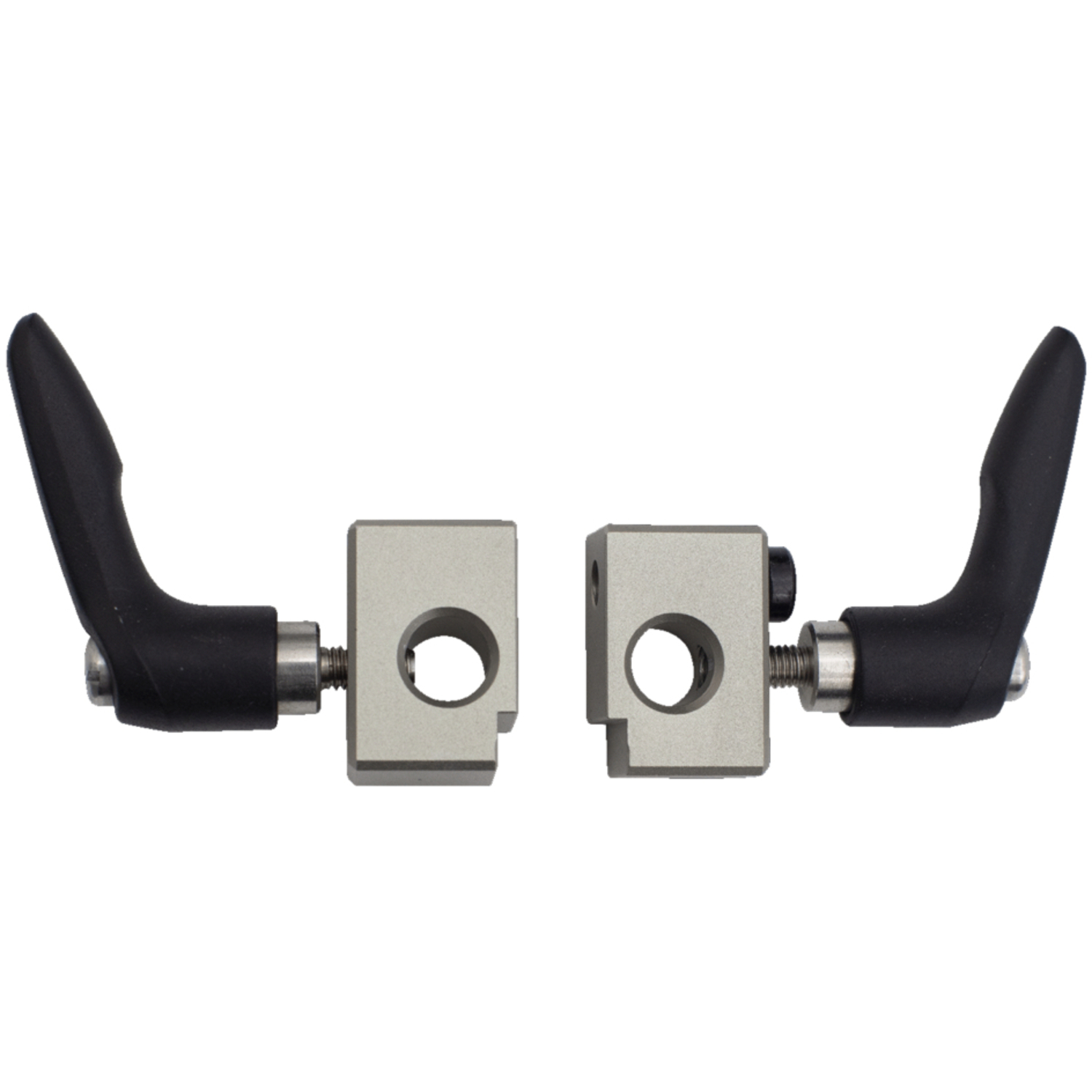 Kelvin Light Umbrella Mount für EPOS 300 und 600