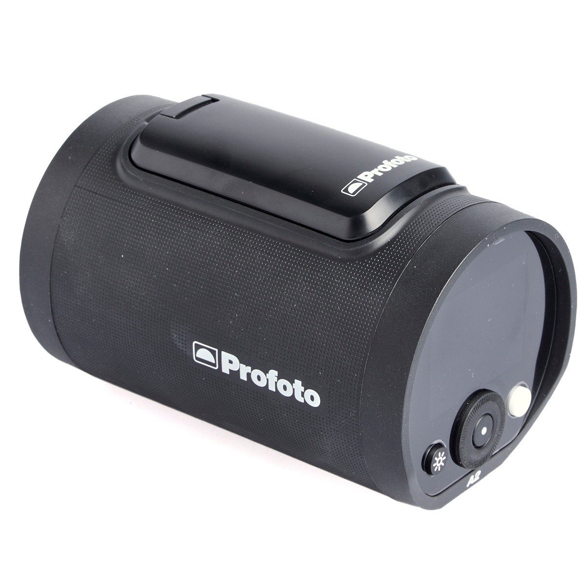 Profoto A2 gebraucht