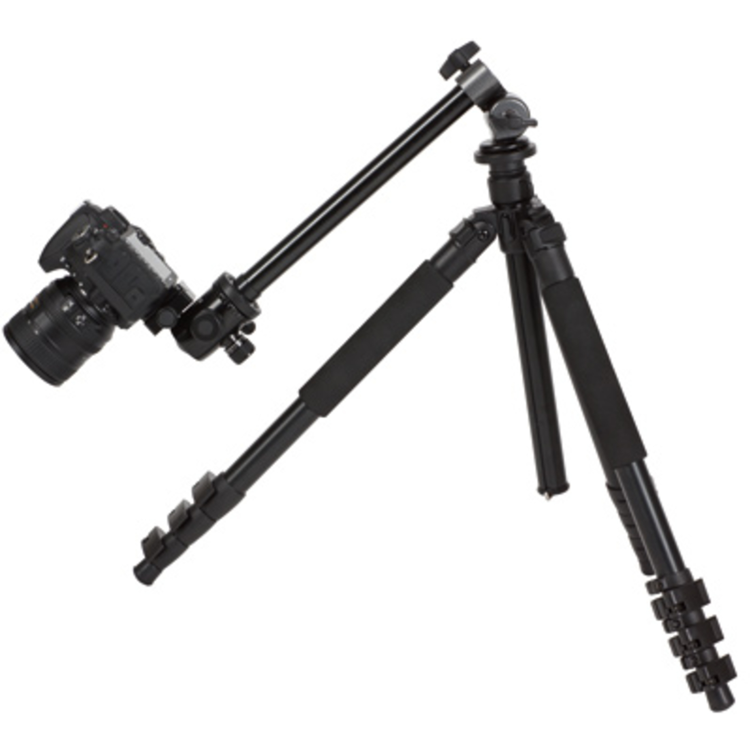 B.I.G. MA 1 Makro-Ausleger