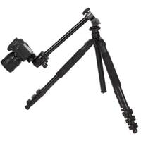 B.I.G. MA 1 Makro-Ausleger
