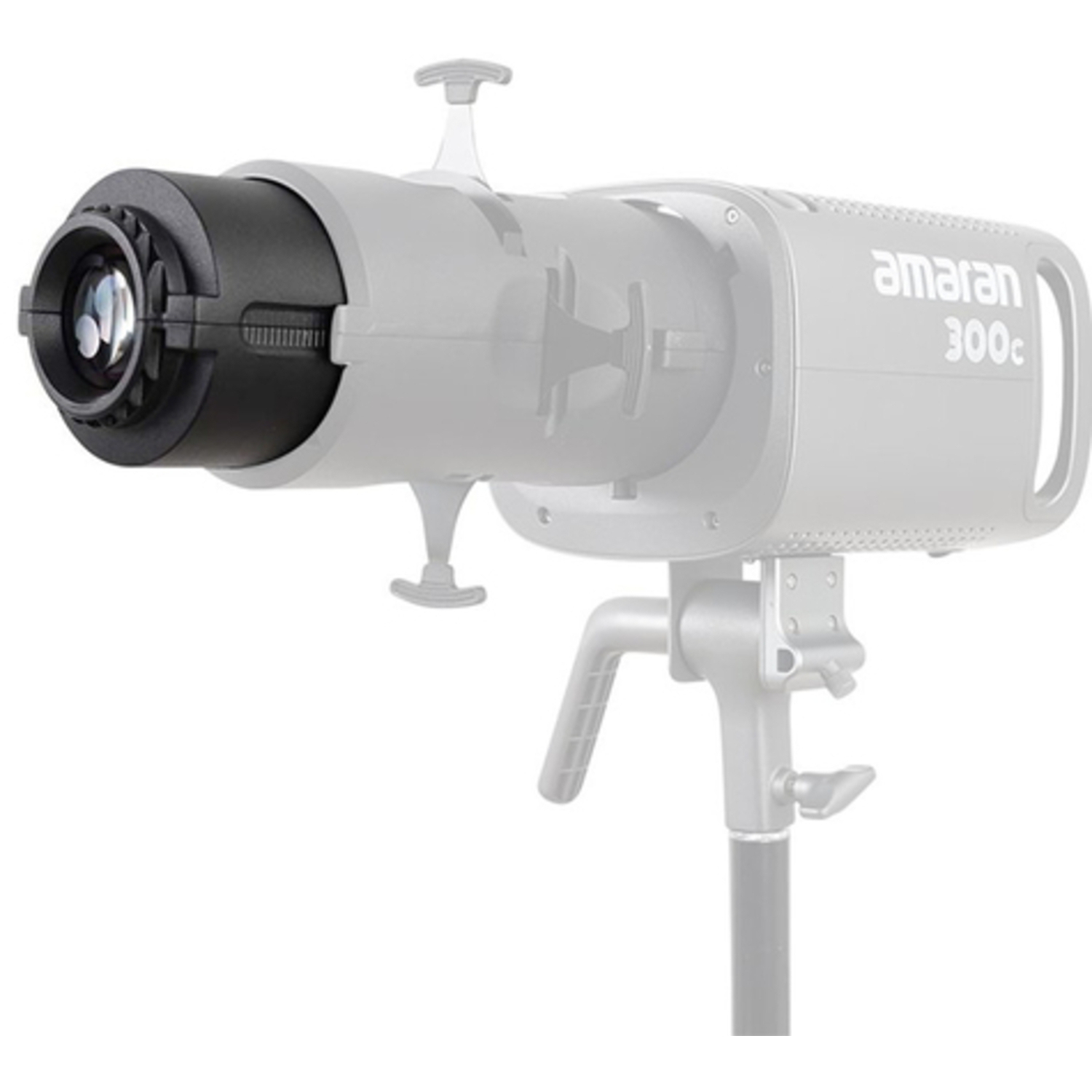 Amaran 36° Projektionslinse für Spotlight SE