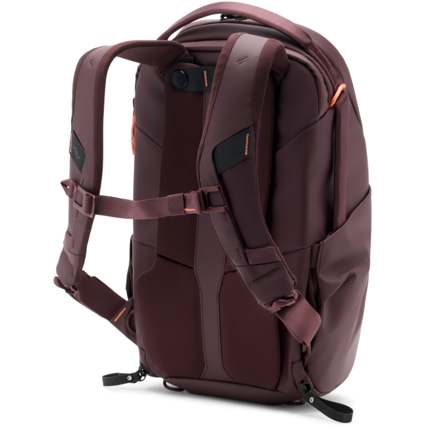 Peak Design Fotorucksack Everyday Zip 15L Eclipse