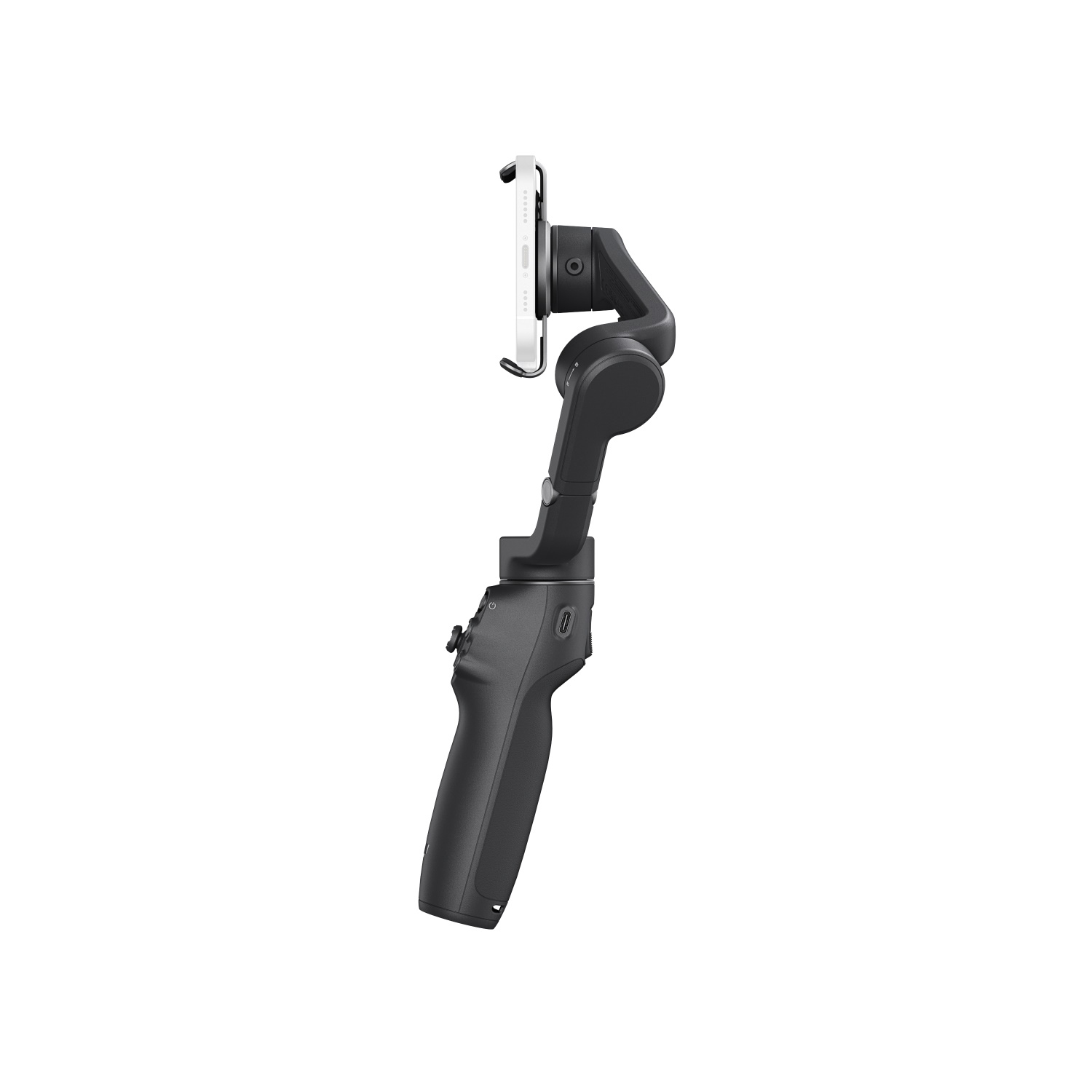 DJI Osmo Mobile 6