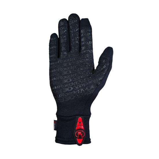 Roeckl Outdoorhandschuhe "Kailash" Gr. 7