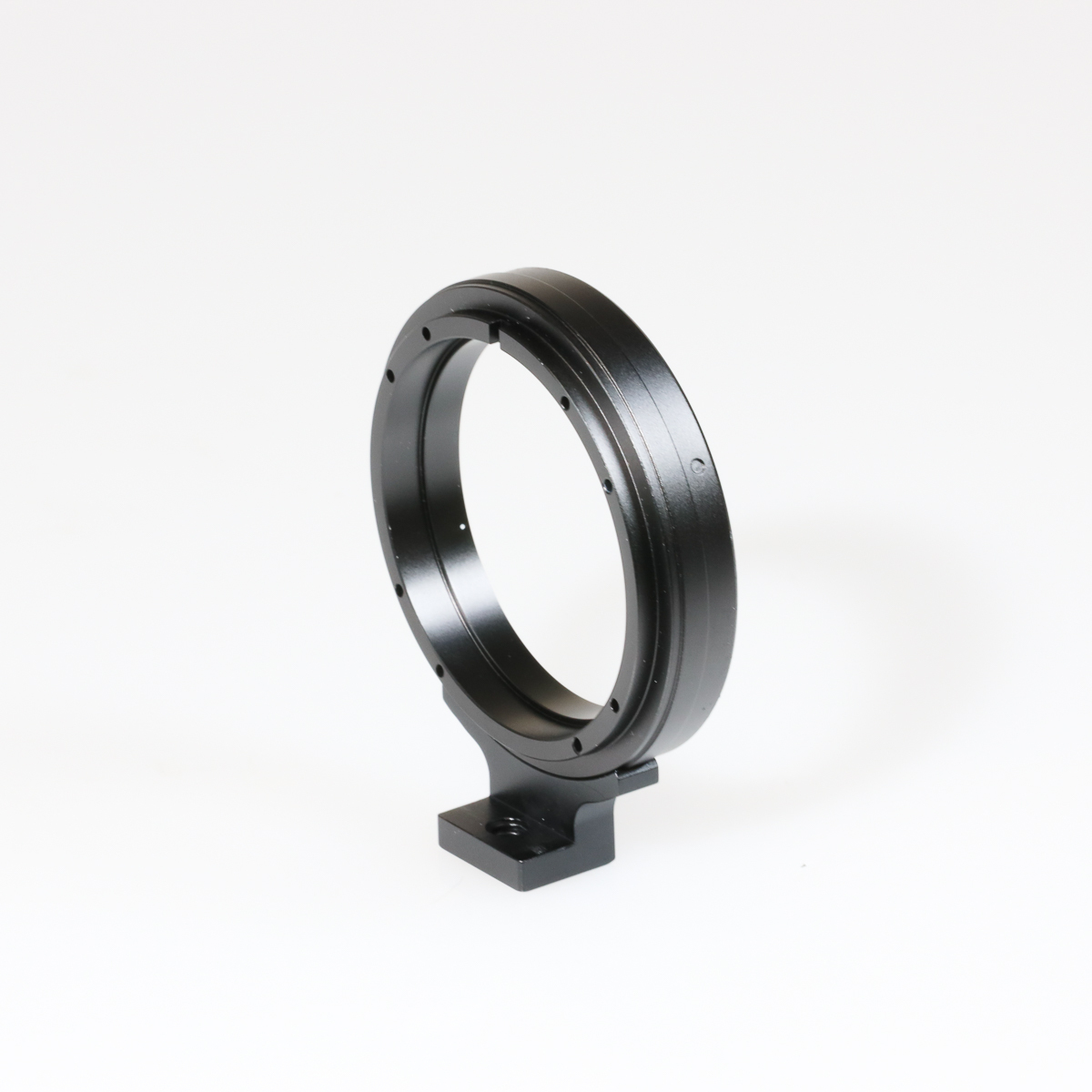 Samyang XEEN Mount Kit MFT 20/24/35/50/85mm gebraucht