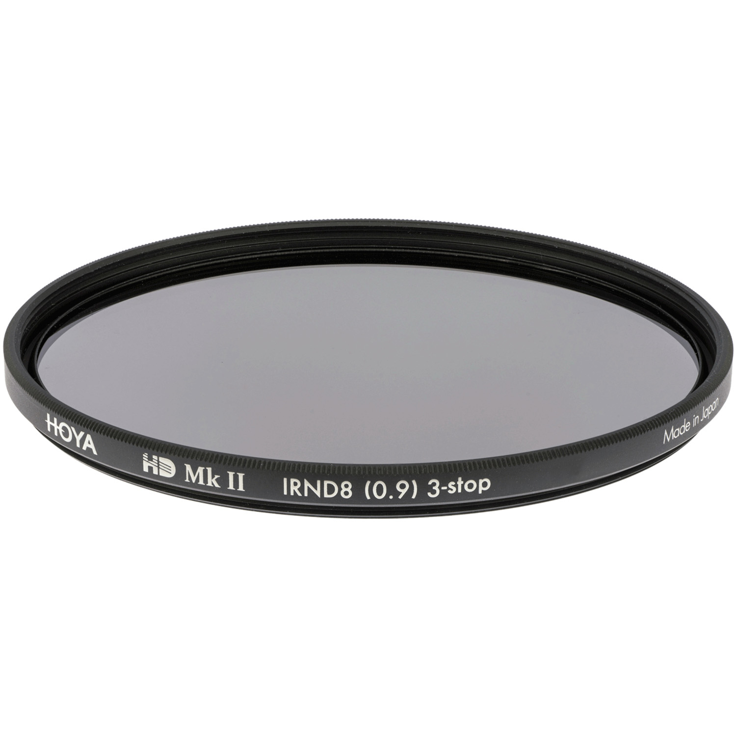 Hoya HD MkII IRND8 (0.9) Filter 52mm