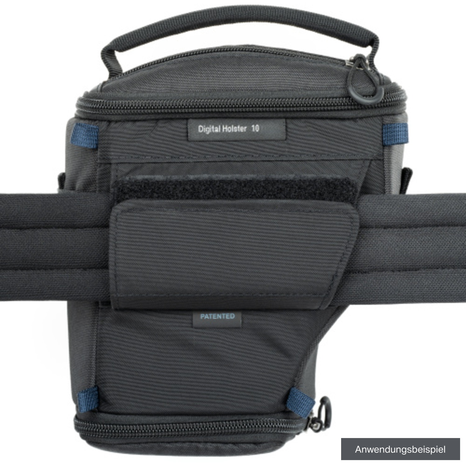 thinkTank Digital Holster 10 V3.0