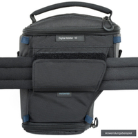 thinkTank Digital Holster 10 V3.0
