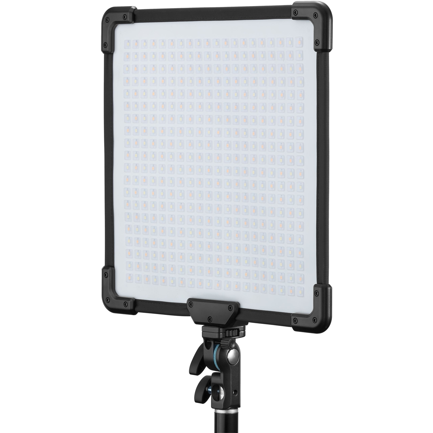 Godox FH50Bi Handheld LED-Panel