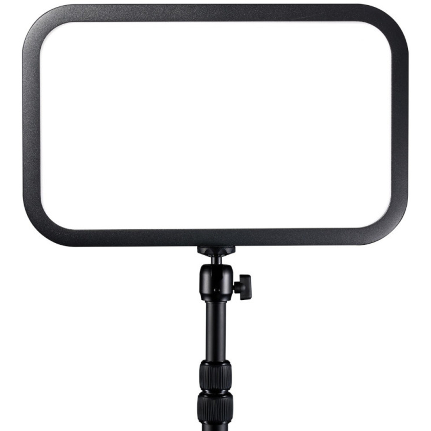 Godox LED Panel E-Sport ES45 Kit