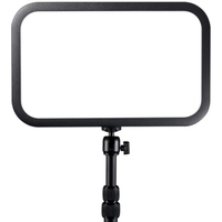 Godox LED Panel E-Sport ES45 Kit