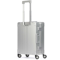 LOULEX-ALEON Fotokoffer 21" Traveller