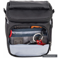 thinkTank Mirrorless Mover 10 V2 Cool Grey