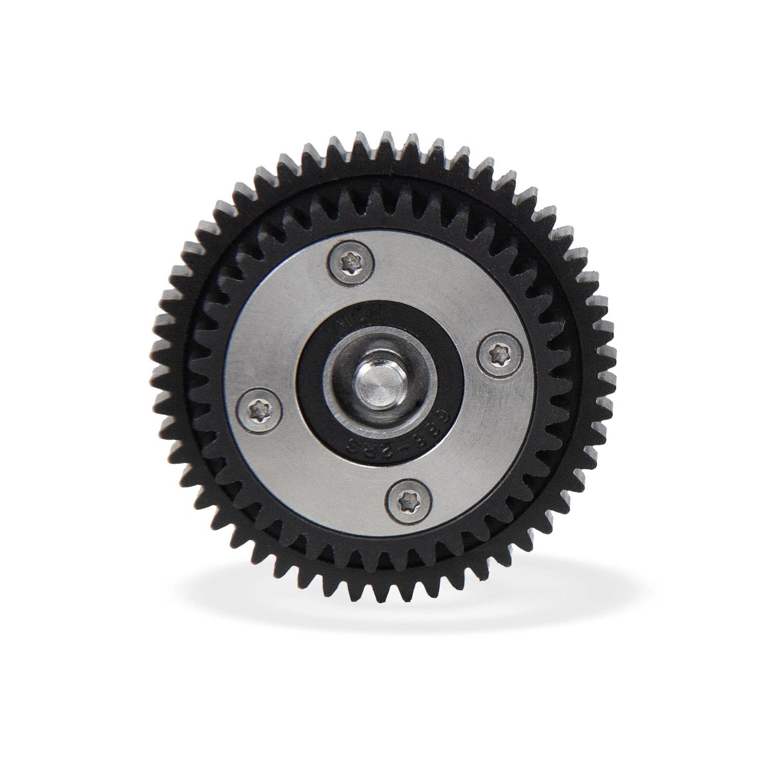 Tilta WLC-T03-M-G6 Nucleus-M Mod Motorgetriebe 0,6