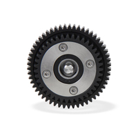 Tilta WLC-T03-M-G6 Nucleus-M Mod Motorgetriebe 0,6