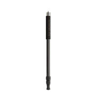 Novoflex QuadroLeg Carbon 3 Segmente