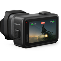 GoPro MISSION 1