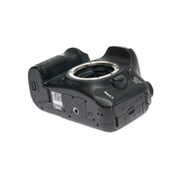 Canon EOS 7D Mark II gebraucht