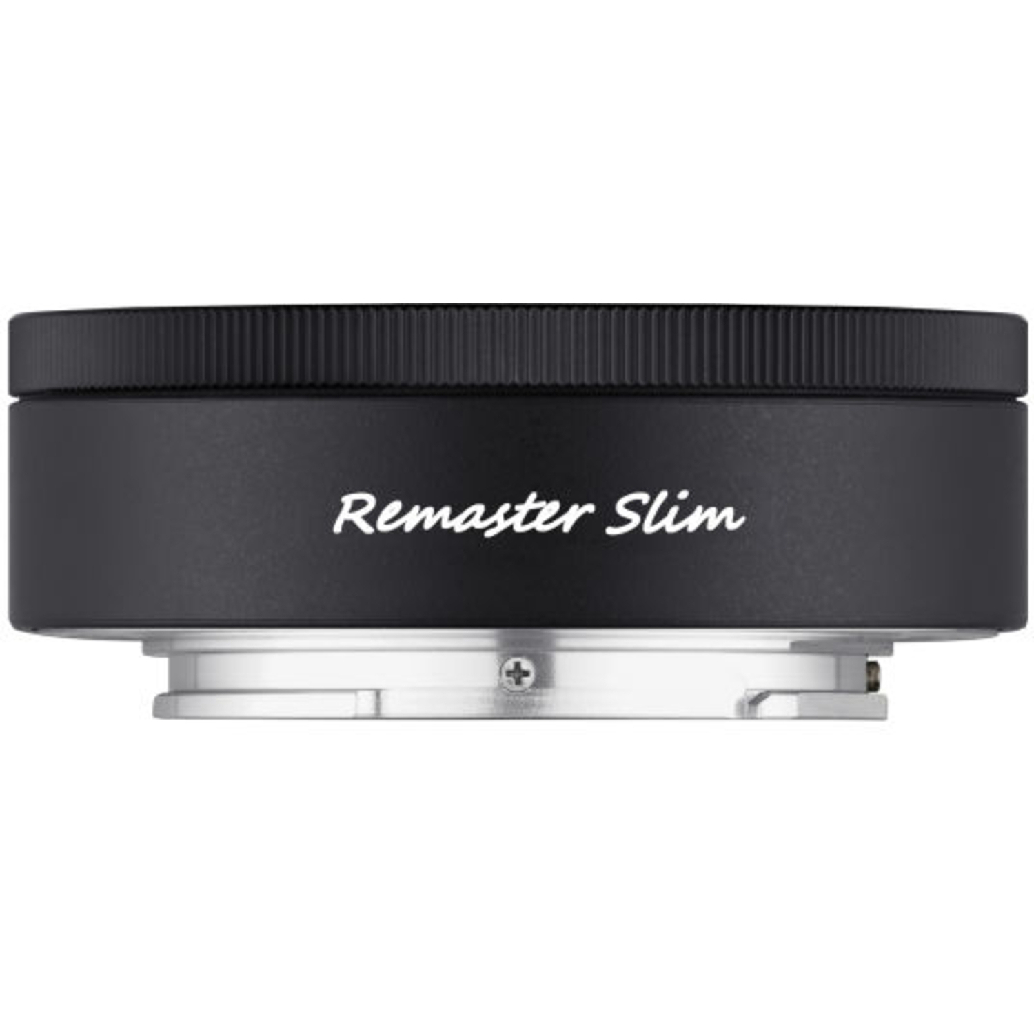 Samyang Remastered Prime 21mm F3.5, 28mm F3.5 und 32mm F2.8 für Sony E-Mount