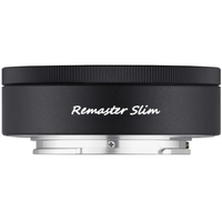 Samyang Remastered Prime 21mm F3.5, 28mm F3.5 und 32mm F2.8 für Sony E-Mount