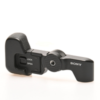 Sony Griffverlängerung GP-X2 für Alpha 7C R & 7C II gebraucht