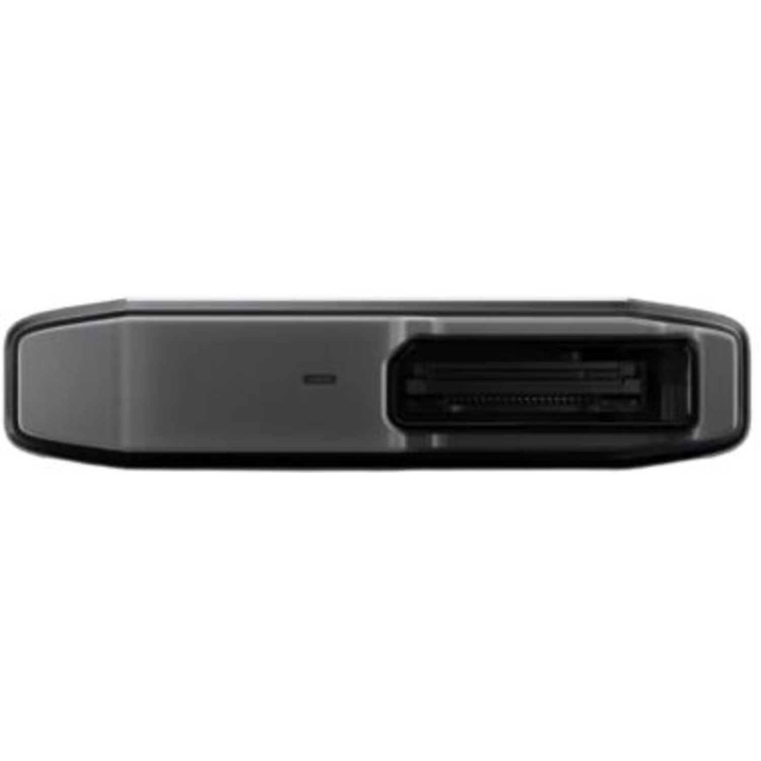 SanDisk Professional Pro Blade Transport SSD Gehäuse