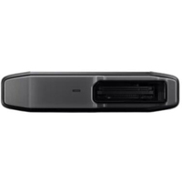 SanDisk Professional Pro Blade Transport SSD Gehäuse