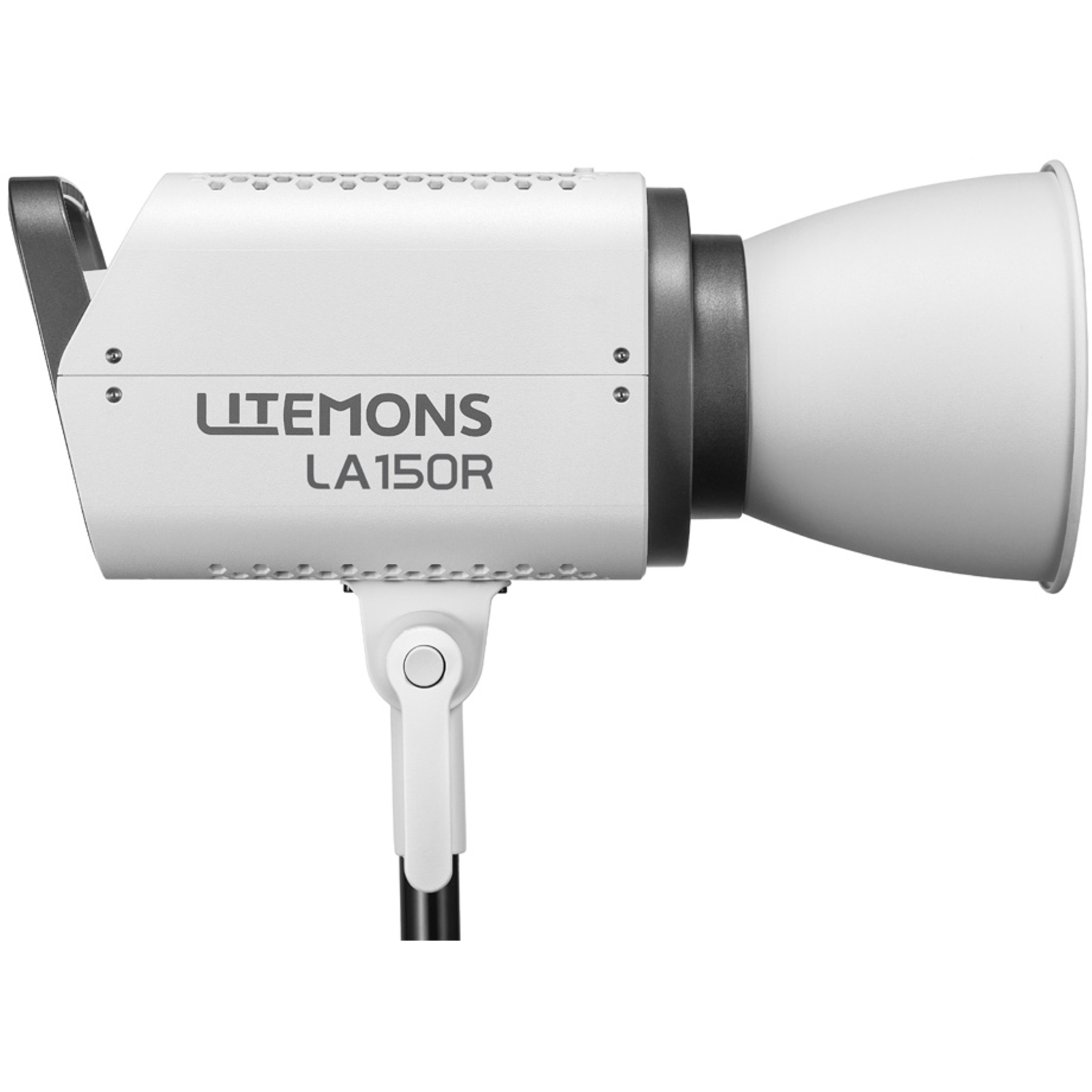 Godox Litemons LED-Videolicht LA150R