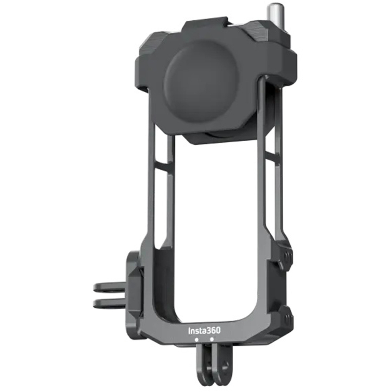 Insta360 Cage Utility Frame für One X3