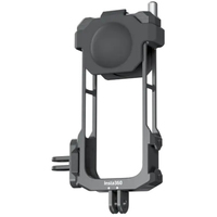 Insta360 Cage Utility Frame für One X3