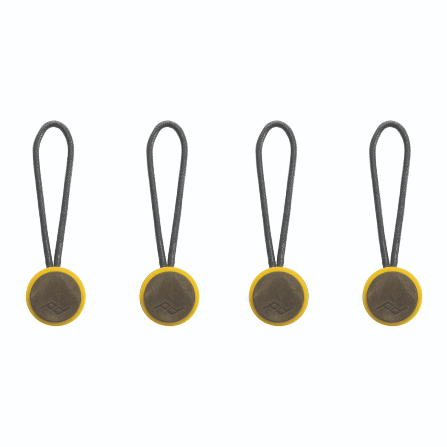 Peak Design Kameragurt Leash Kelp