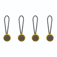 Peak Design Kameragurt Leash Kelp