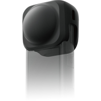 Insta360 Linsenkappe für X4/X5