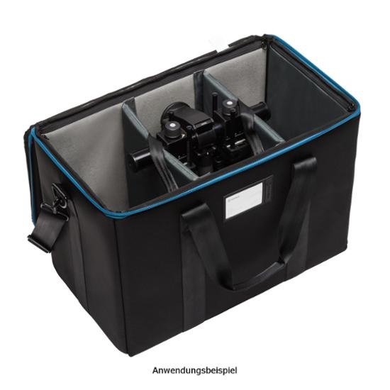 Tenba Car Case CCV45