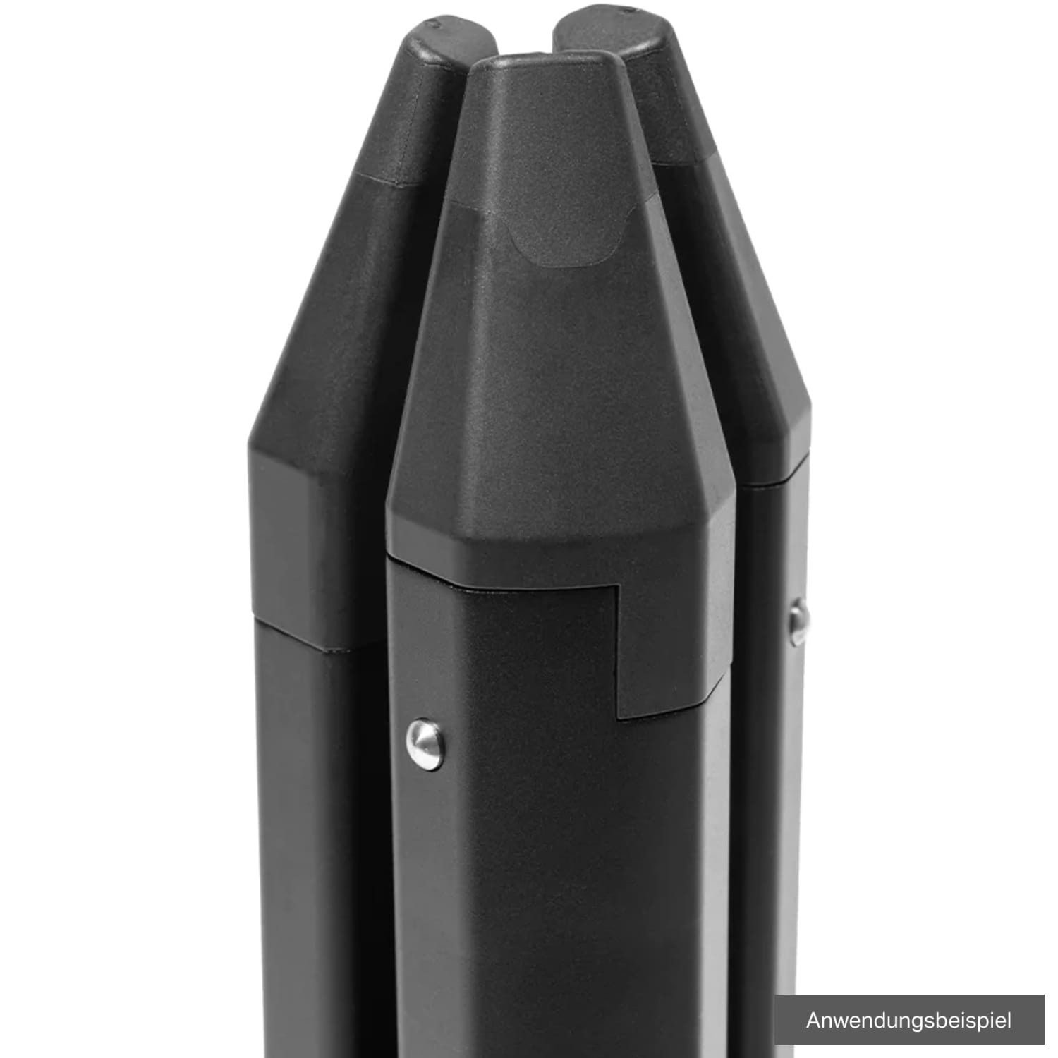 Peak Design Ultralight Conversion Kit