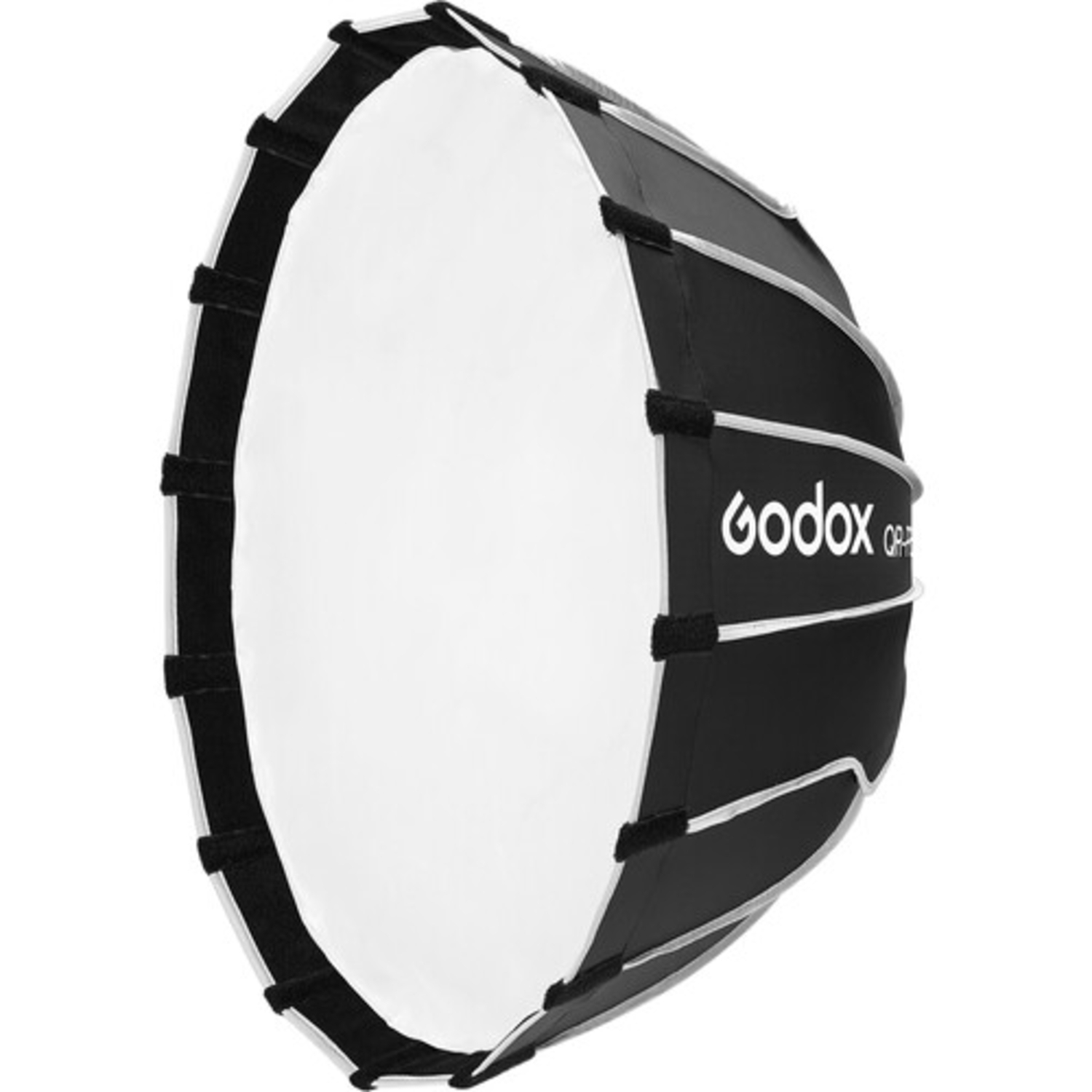 Godox QR-P60T - Parabol-Softbox mit Schnellverschluss